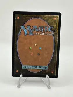 MTG: Final Fantasy | Vaan, Aspiring Sky Pirate Captain Lannery Storm Showcase - Image 2