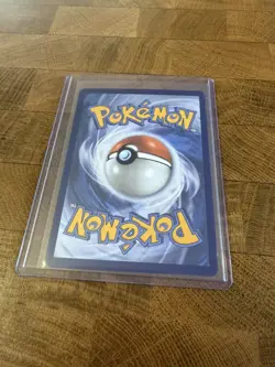 Pokemon TCG: 2026 Perfect Order Ultra Rare Full Art Energy Recycler (108/088) - Image 2