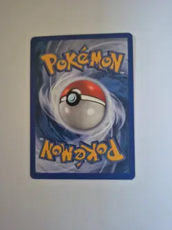 Slowpoke 108/147 Aquapolis Regular Common Pokemon TCG NM Never Played - Image 2