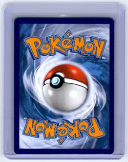 POKEMON Astral Radiance Trainer Gallery #TG07/TG30 Falinks - Image 2