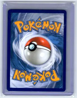 POKEMON ME: Mega Evolution Promo #024 Oricorio ex - Image 2
