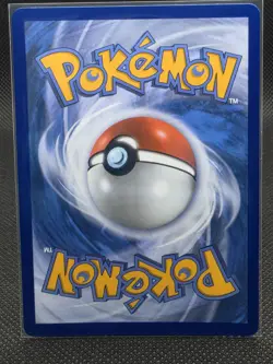 2026 Pokemon Ascended Heroes Mega Diancie EX SIR 282/217 English - Image 2