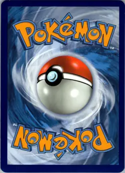 Eevee 130/185 Common Vivid Voltage Pokemon Reverse Holo Near Mint - Image 2