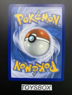 Carte Pokemon Sonistrelle AR 169/159 / EV Aventure Ensemble EV9 / NEUF FR - Image 3
