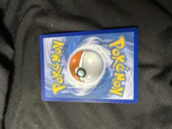 Darkrai EX 63/108 Ultra Rare EX Holo 180 HP Dark Explorers Pokemon Card - Image 2