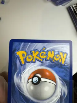 2023 Pokemon Magikarp Illustration Rare 203/193 Near Mint - Image 5