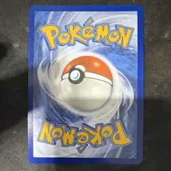 The Pokemon Company Dragapult ex 130/167 Twilight Masquerade Double Rare Holo 3… - Image 2