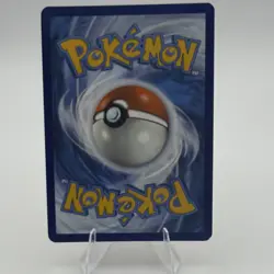 The Pokemon Company Flareon ex 014/131 Prismatic Evolutions Double Rare Holo St… - Image 2