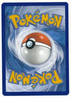 2024 POKEMON SSP EN-SURGING SPARKS ILLUSTRATION RARE #208 ALOLAN DUGTRIO MINT - Image 2