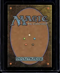 Shell of the Last Kappa LP Champions of Kamigawa Rare MTG - Image 2
