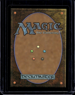 Nevinyrral's Disk #328 (NM) Commander Legends CMR Magic MTG - Image 2