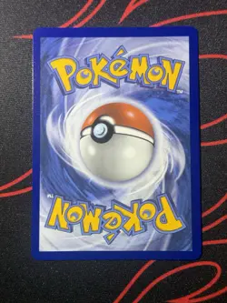 Mega Froslass EX 265/217 Mega Attack Rare Ascended Heroes Pokemon TCG Pack Fresh - Image 2