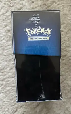 Pokemon TCG Pokemon GO Elite Trainer Box ETB Factory Sealed - Image 4