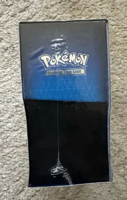 Pokemon TCG Pokemon GO Elite Trainer Box ETB Factory Sealed - Image 5