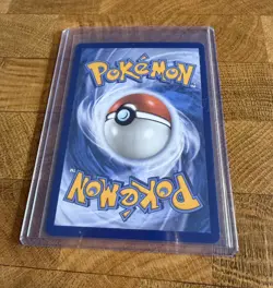 Pokemon TCG: 2026 Perfect Order Ultra Rare Full Art Energy Recycler (108/088) - Image 2