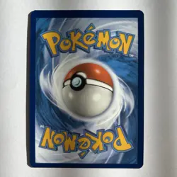 Ting-Lu ex - Special Illustration Rare SV02: Paldea Evolved 263/193 NM - Image 2