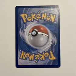 Korean Mega Mawile 080/063 SR Mega Brave Pokemon TCG Card - Image 2