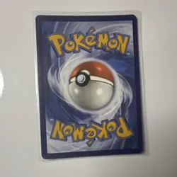 Pokemon Friends in Galar TG23/TG30 Trainer Gallery Full Art Holo Ultra Rare - Image 2