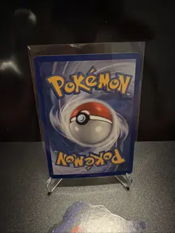 Jirachi ~ 8/101 ~ Holo ~ HIDDEN LEGENDS ~ Pokemon Card - Image 2