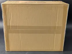 One Piece OP-10 Royal Blood English 12 Booster Box Case Factory Sealed - Image 5