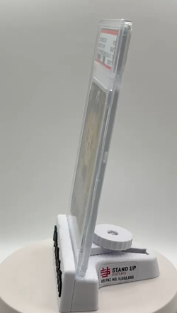 2025 ONE PIECE PROMOS BVB X ONE PIECE MATCH DAY 2025 #003 MONKEY D. LUFFY PSA 10 - Image 2