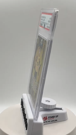 2025 ONE PIECE PROMOS BVB X ONE PIECE MATCH DAY 2025 #003 MONKEY D. LUFFY PSA 10 - Image 2