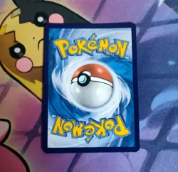 Glimmora EX 073/129 Holo Double Rare Scarlet & Violet RR Pokemon Card USA Seller - Image 2