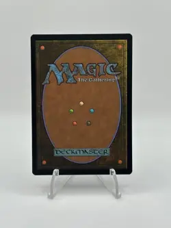 MTG: Final Fantasy | Excalibur II, Regular - Image 2