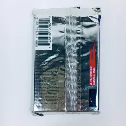 Sealed NETRUNNER Deckmaster Tradable Card Game Booster Pack Wizards of the Coast - Image 4