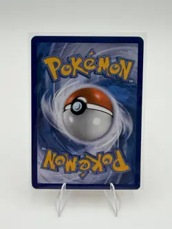 Sylveon - 72/111 - XY Furious Fists Non Holo Rare Pokemon Card - LP - Image 2