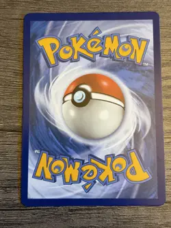 Pokemon Mimikyu VMAX Holo Ultra Rare TCG Card Brilliant Stars 069/172 - Image 2