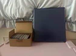 Pokemon TCG DESTINED RIVALS BULK CARDS 300+ / Common UC EXs Holos - Image 3