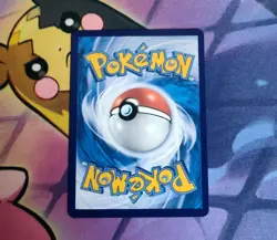 Great Tusk EX 083/127 Holo Double Rare Scarlet Violet RR Pokemon Card USA Seller - Image 2