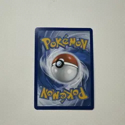 Charizard ex 006/165 SV: MEW EN-151 Double Rare Pokemon Card - Image 2