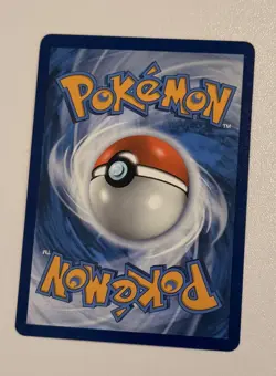 Rare! 2025 Pokemon PIKACHU 2/15 HOLO FOIL McDonalds Dragon Discovery Card - Image 2