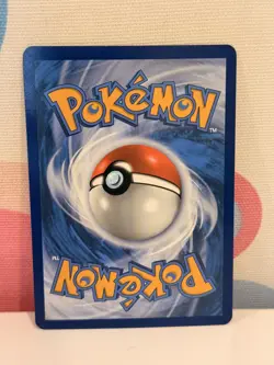 Rare! 2025 Pokemon PIKACHU 2/15 HOLO FOIL McDonalds Dragon Discovery Card - Image 4