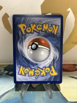 Rayquaza EX XY69 Pokemon TCG XY Promo Ultra Rare Card LP - Image 2