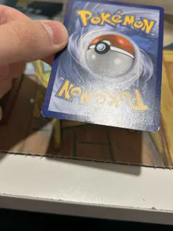 Rayquaza EX XY69 Pokemon TCG XY Promo Ultra Rare Card LP - Image 3