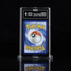 Charizard ex 056 Sv: Scarlet & Violet Promo Cards Holo - Image 2