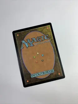 MTG Magic the Gathering Asphyxiate (60/176) Born of the Gods LP - Image 5