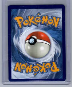 Candela #SWSH228 Near Mint or Better SWSH: Sword & Shield Promo Cards - Image 2