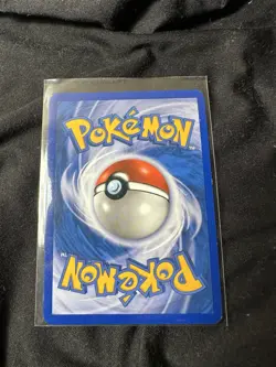 Deoxys Attack Forme 24/146 Rare Reverse Holo 80 HP Legends Awakened Pokemon Card - Image 2