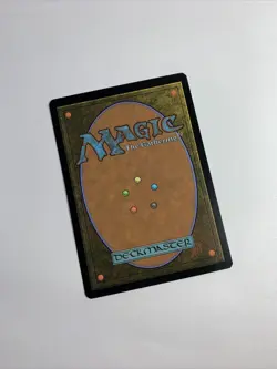 Magic the Gathering MTG Dub (16) Core Set 2021 - Image 5