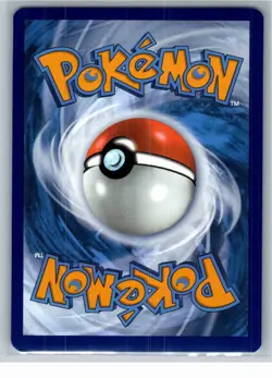 Scream Tail Promo SV: Scarlet & Violet Promo Cards 065 NM - Image 2