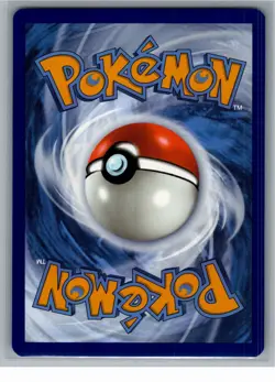 Pecharunt - Promo SV: Scarlet & Violet Promo Cards 129 NM - Image 2