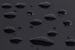 PRO SAFE 12 Pocket Zippered Binder 480 Standard Card Holder - Free Shipping - Image 1