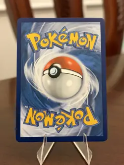 Lance's Charizard V SWSH133 SWSH: Sword & Shield Promo Cards Holo NM - Image 2