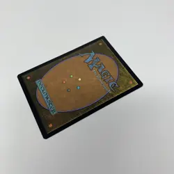 MTG Magic the Gathering Kor Celebrant (22/493) Zendikar Rising NM - Image 5