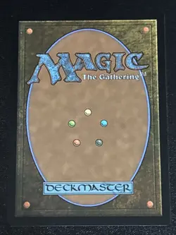 MTG Foundations Garruk's Uprising 0220 NM - Image 2