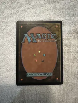 Magic - Perplex - MTG Ravnica: City of Guilds - Gold - LP - MTG - 💎Shinetized - Image 2